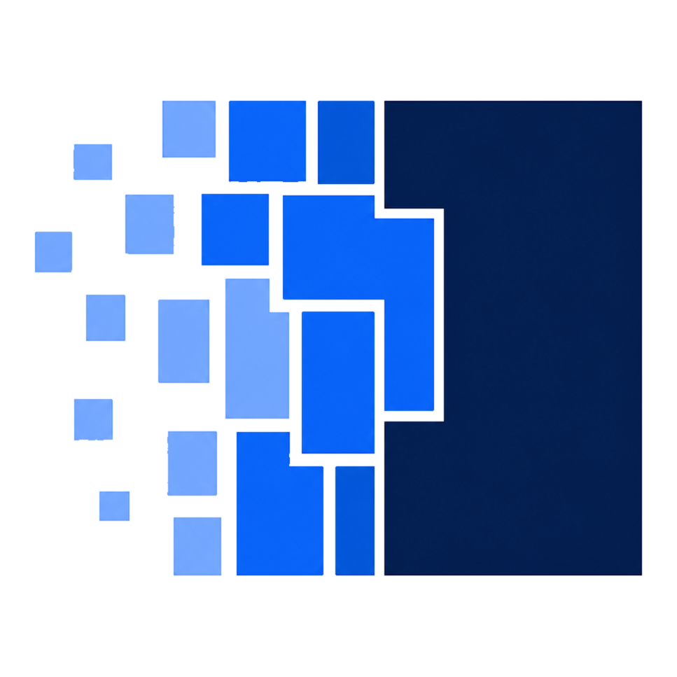 EFON